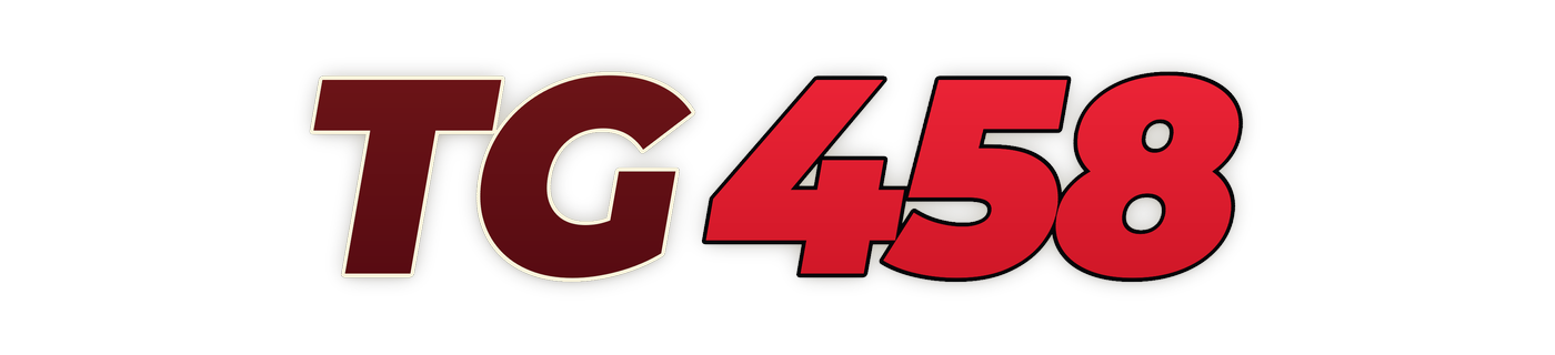 tg458